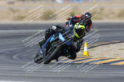 media/Mar-24-2025-Moto Forza (Mon) [[57ce5c5cff]]/2-Intermediate Group/Session 2 Turn 11/